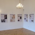 Pocta RŠ - Uherský Ostroh 2025 Pocta RŠ - Uherský Ostroh 2025